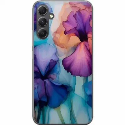 Artikkelin kuva A59123