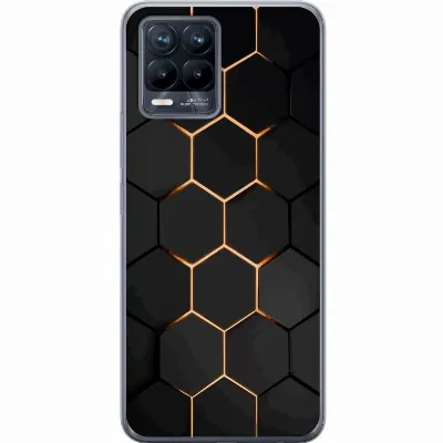 Artikkelin kuva A57984