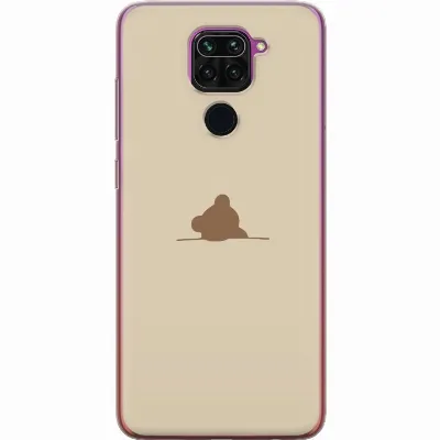 Artikkelin kuva A66592