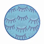 Artikkelin kuva A00373
