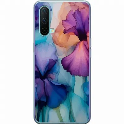 Artikkelin kuva A57584