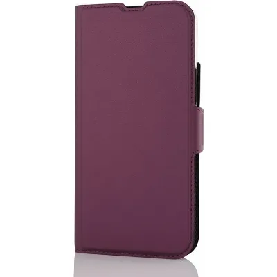 Artikkelin kuva C48034