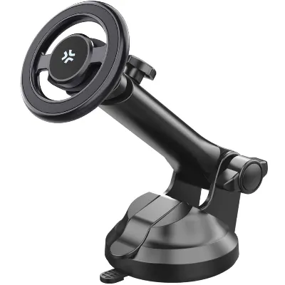 Artikkelin kuva C61384
