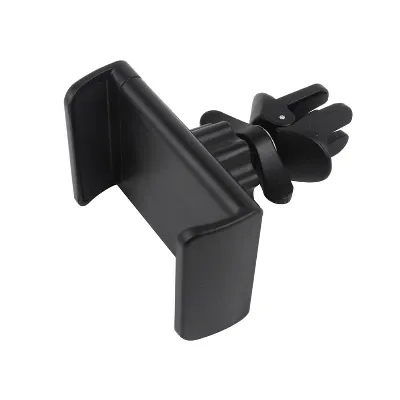 Artikkelin kuva C05500
