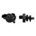 Artikkelin kuva 38-53184