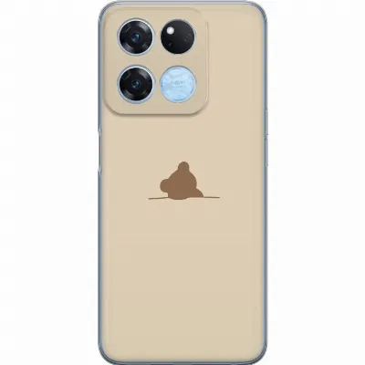 Artikkelin kuva A57142