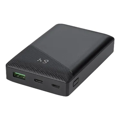 Artikkelin kuva 38-93495