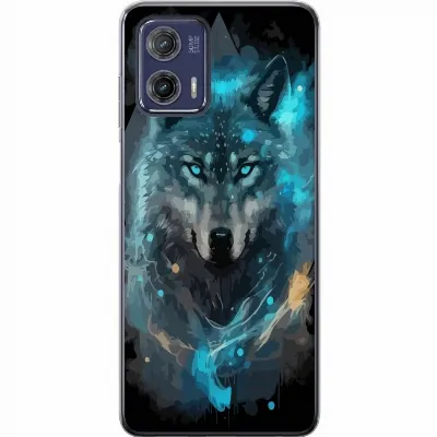 Artikkelin kuva A55399