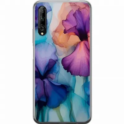 Artikkelin kuva A53621