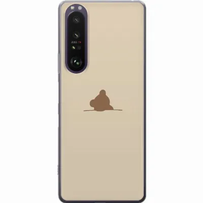 Artikkelin kuva A61219