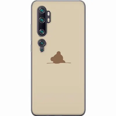 Artikkelin kuva A65107
