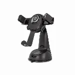 Artikkelin kuva 38-72589