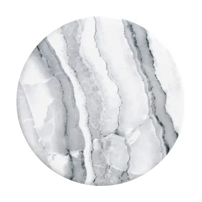 Artikkelin kuva C08446