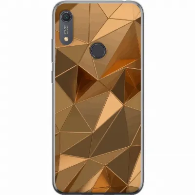 Artikkelin kuva A53933