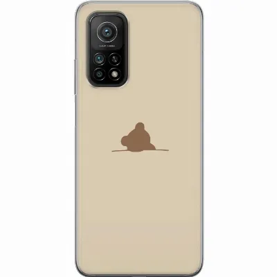 Artikkelin kuva A64648