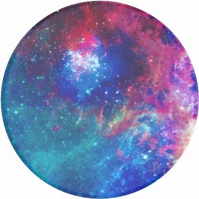 Artikkelin kuva C08439