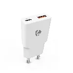 Artikkelin kuva D24962