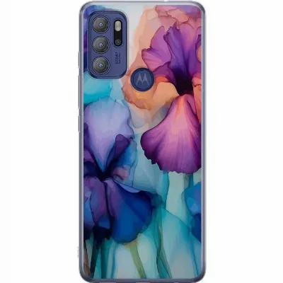 Artikkelin kuva A55208