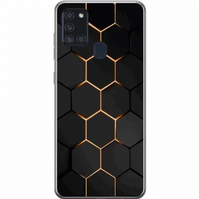 Artikkelin kuva A58956