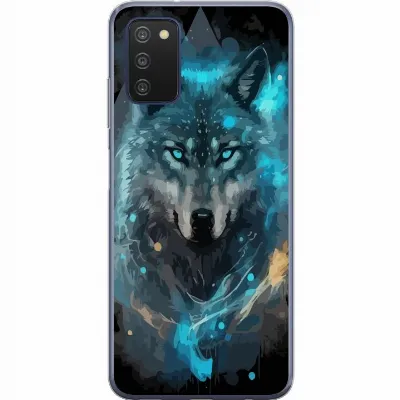Artikkelin kuva A58288