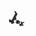 Artikkelin kuva C05498