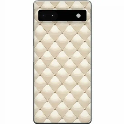 Artikkelin kuva A52159