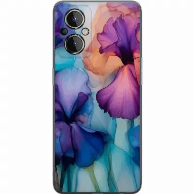 Artikkelin kuva A57368