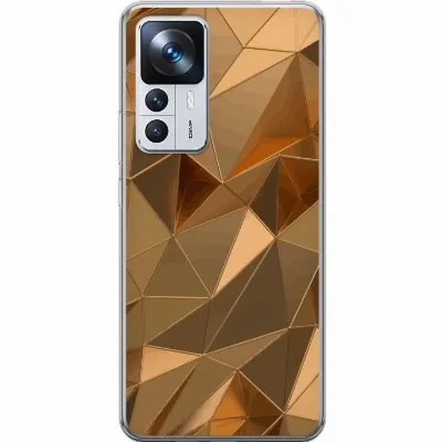 Artikkelin kuva A64004