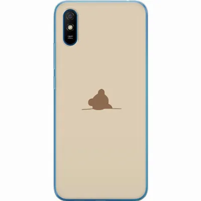 Artikkelin kuva A65755