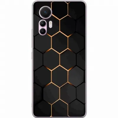 Artikkelin kuva A63897