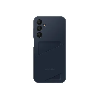 Artikkelin kuva C63801