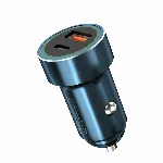 Artikkelin kuva C79153