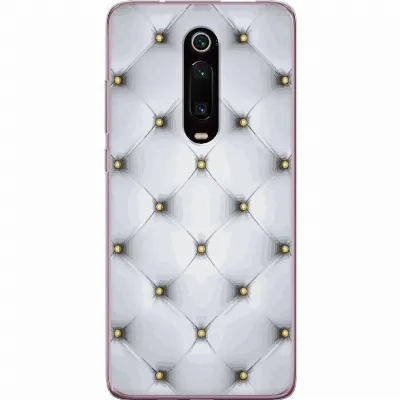 Artikkelin kuva A65020