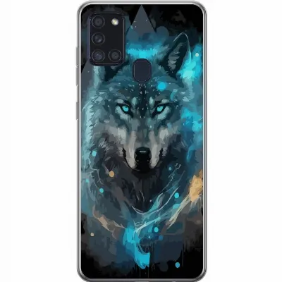 Artikkelin kuva A58936