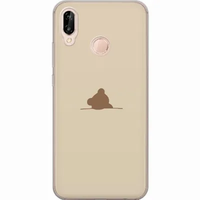 Artikkelin kuva A53098