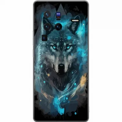 Artikkelin kuva A63688