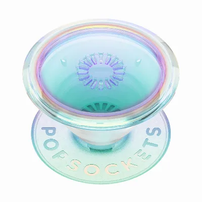 Artikkelin kuva D05317
