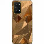 Artikkelin kuva A58118
