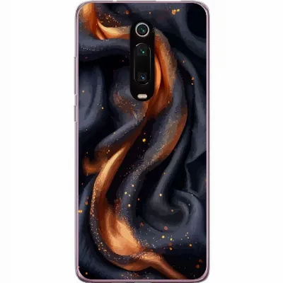 Artikkelin kuva A65007