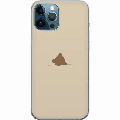 Artikkelin kuva A50317