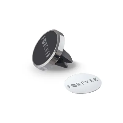 Artikkelin kuva 38-24964