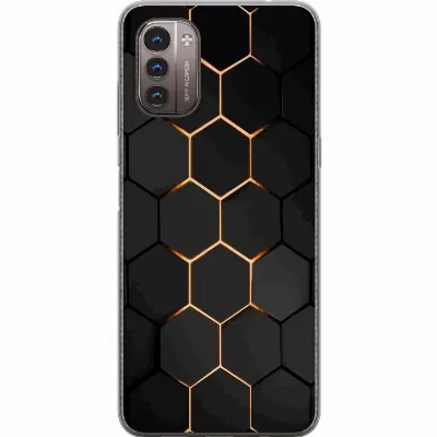 Artikkelin kuva A56013