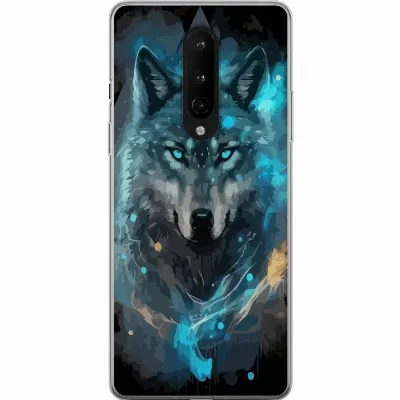 Artikkelin kuva A56830