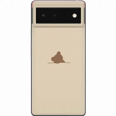 Artikkelin kuva A52099
