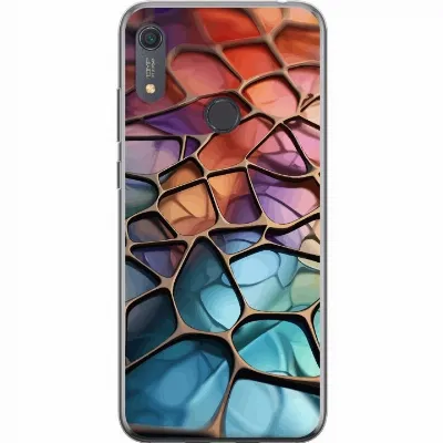 Artikkelin kuva A53919