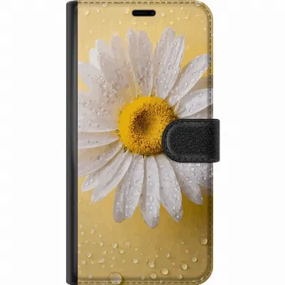 Artikkelin kuva A52295