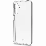Artikkelin kuva D25068