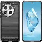 Artikkelin kuva D18042