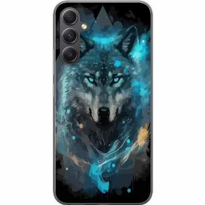 Artikkelin kuva A59125