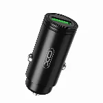 Artikkelin kuva C79165
